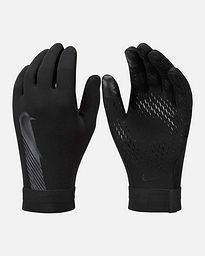 Guantes Nike Academy Thema-FIT