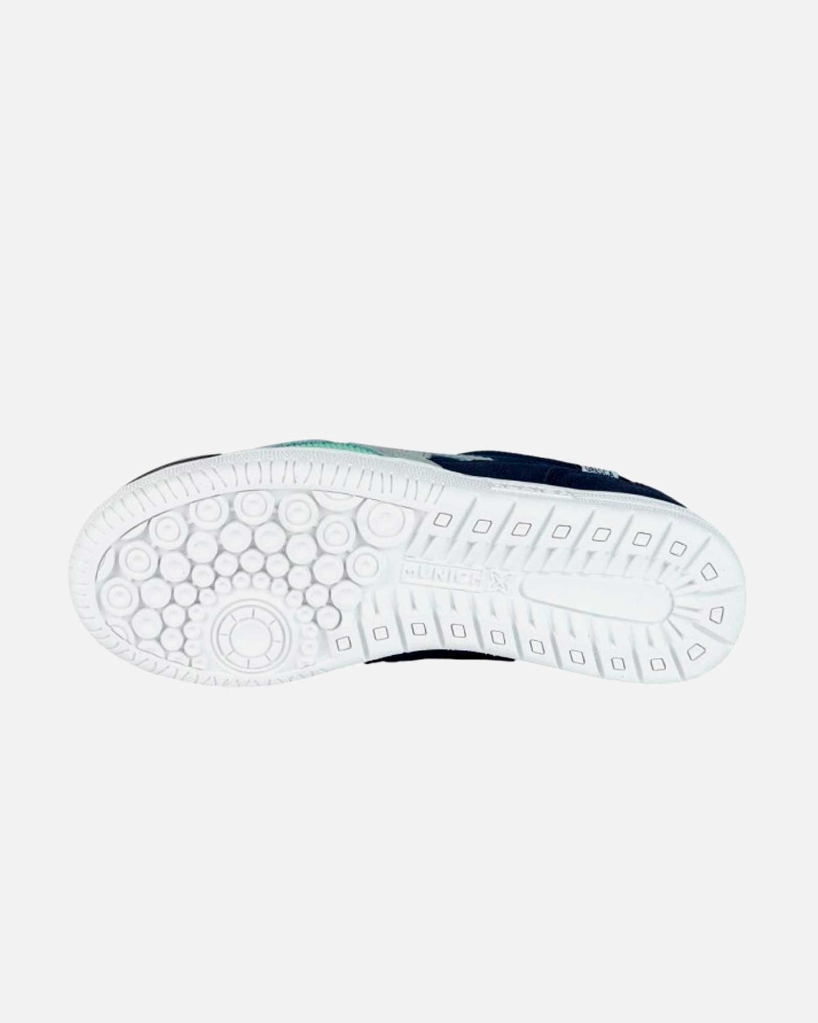 Zapatillas Munich Gresca IN - Fútbol Factory