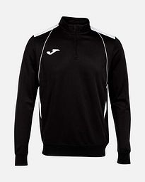 Sudadera Joma Championship VII