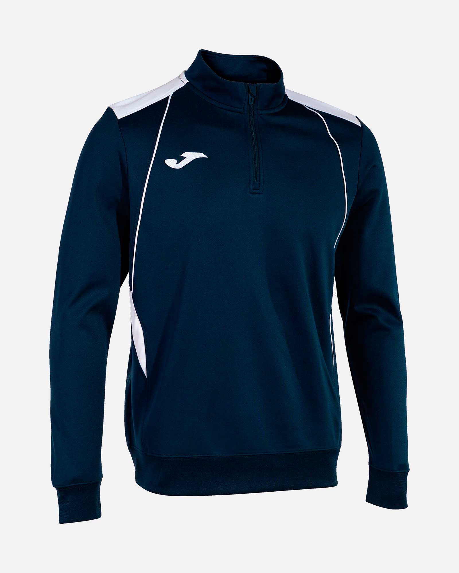 Sudadera Joma Championship VII - Fútbol Factory