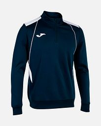 Sudadera Joma Championship VII