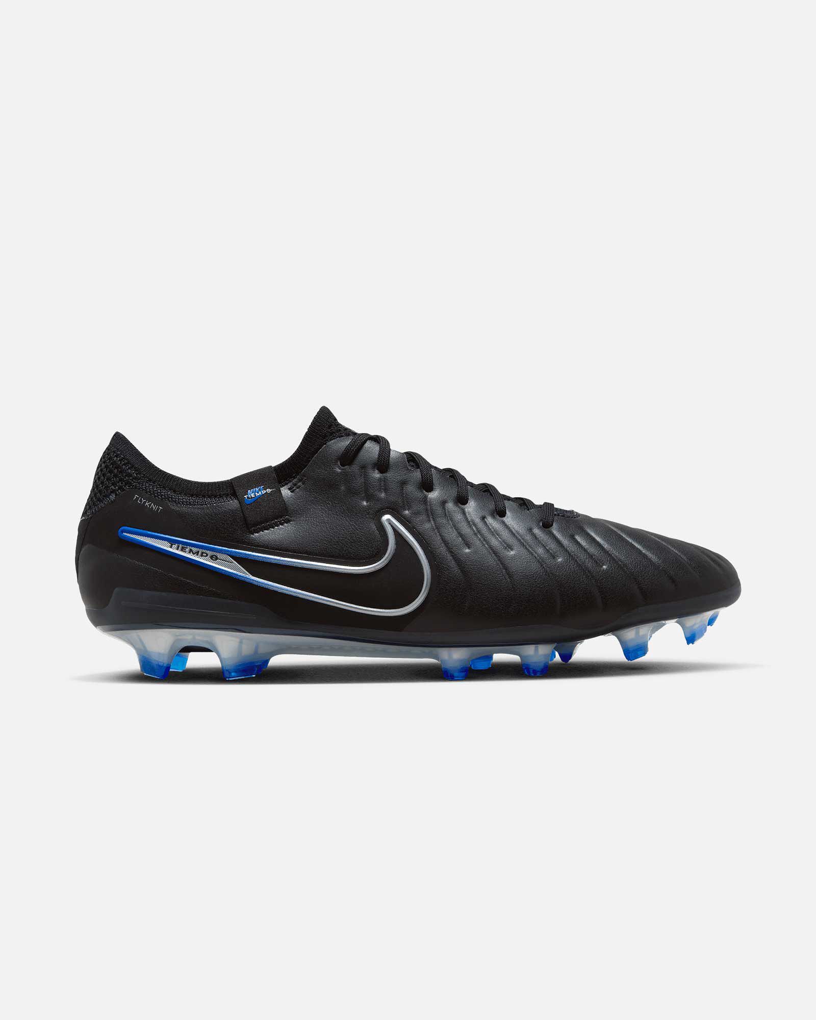 Botas Nike Tiempo Legend 10 Elite FG - Fútbol Factory