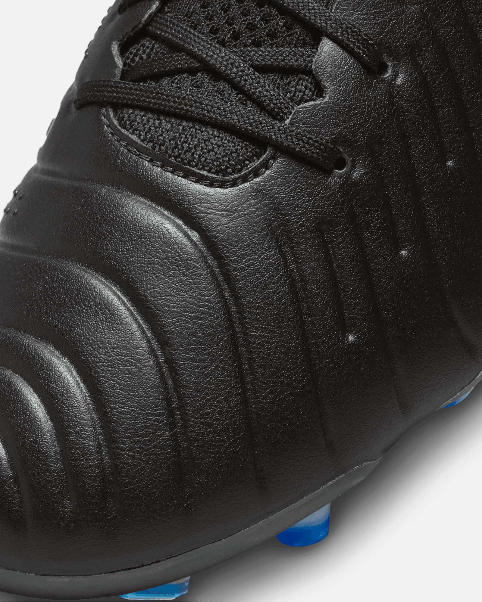 Botas Nike Tiempo Legend 10 Elite FG - Fútbol Factory