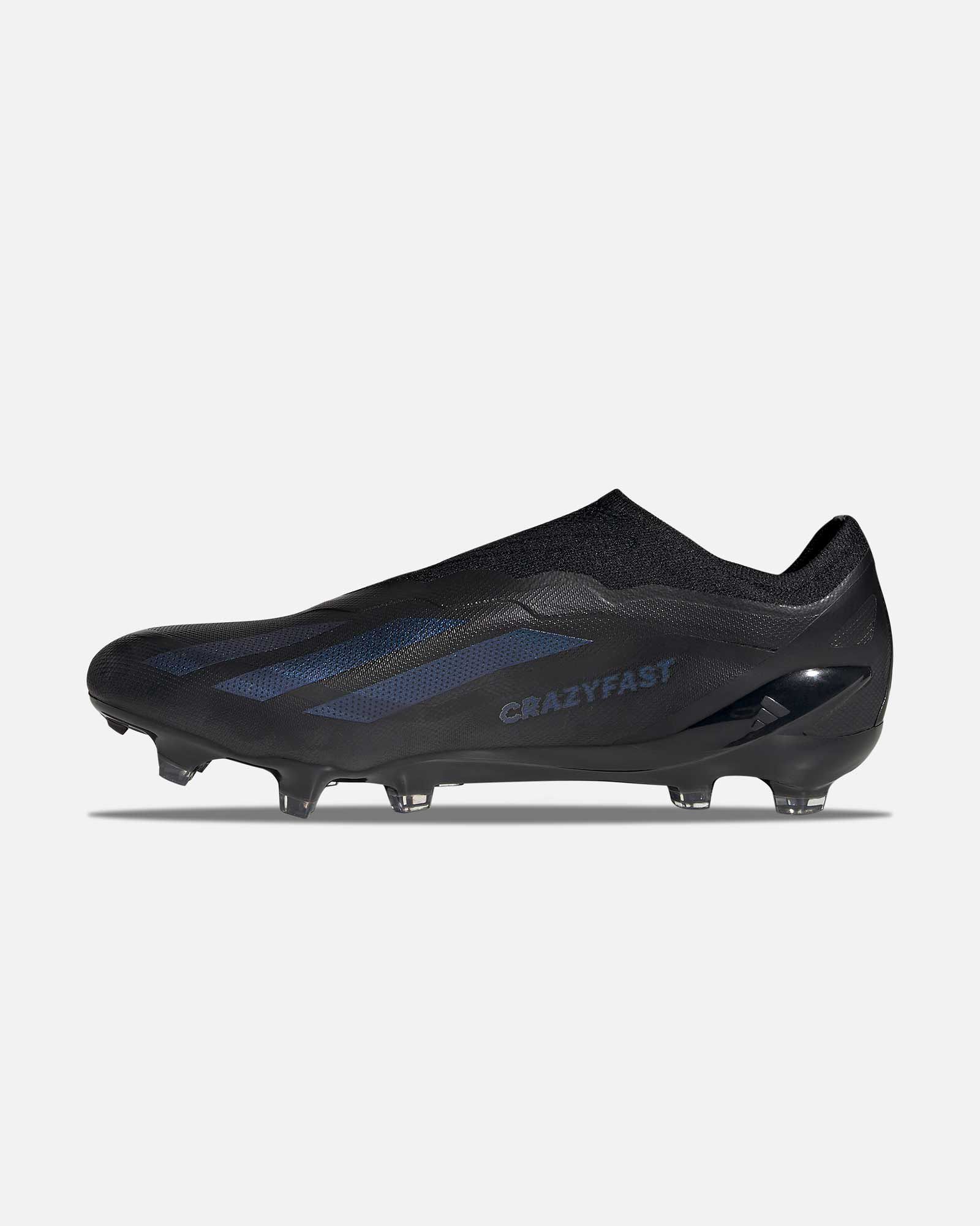 Botas adidas X Crazyfast.1 FG LL - Fútbol Factory