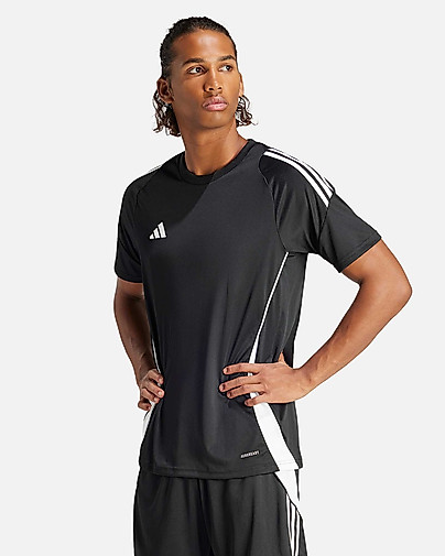 Camiseta adidas Tiro 24 