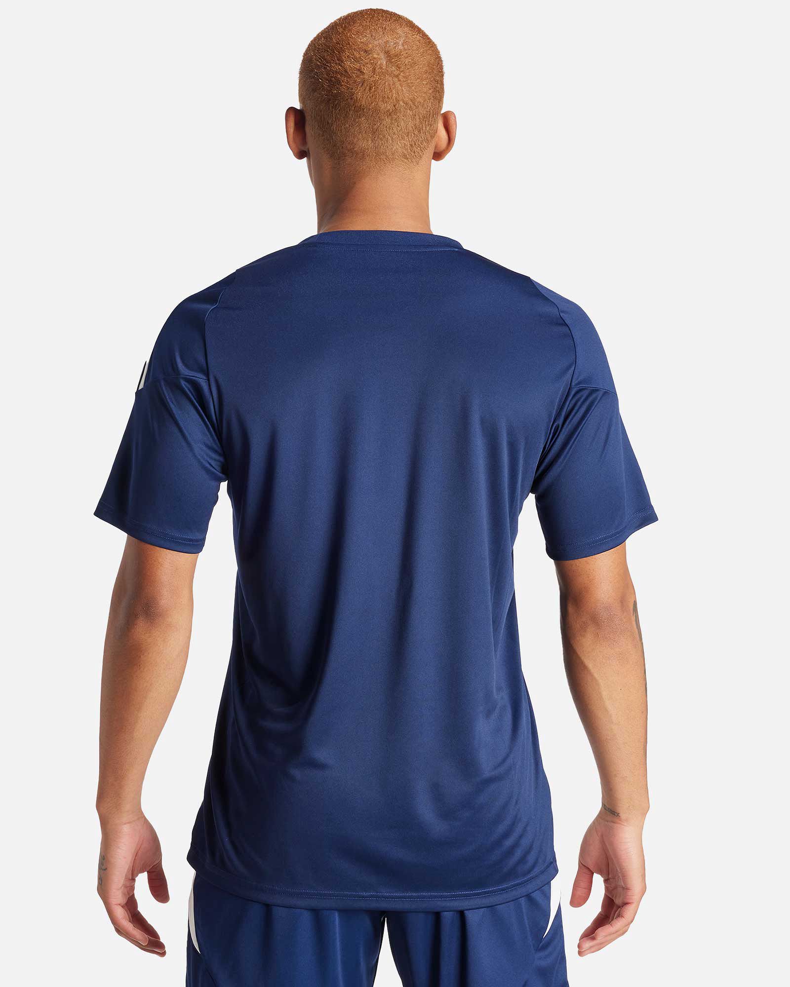 Camiseta adidas Tiro 24  - Fútbol Factory