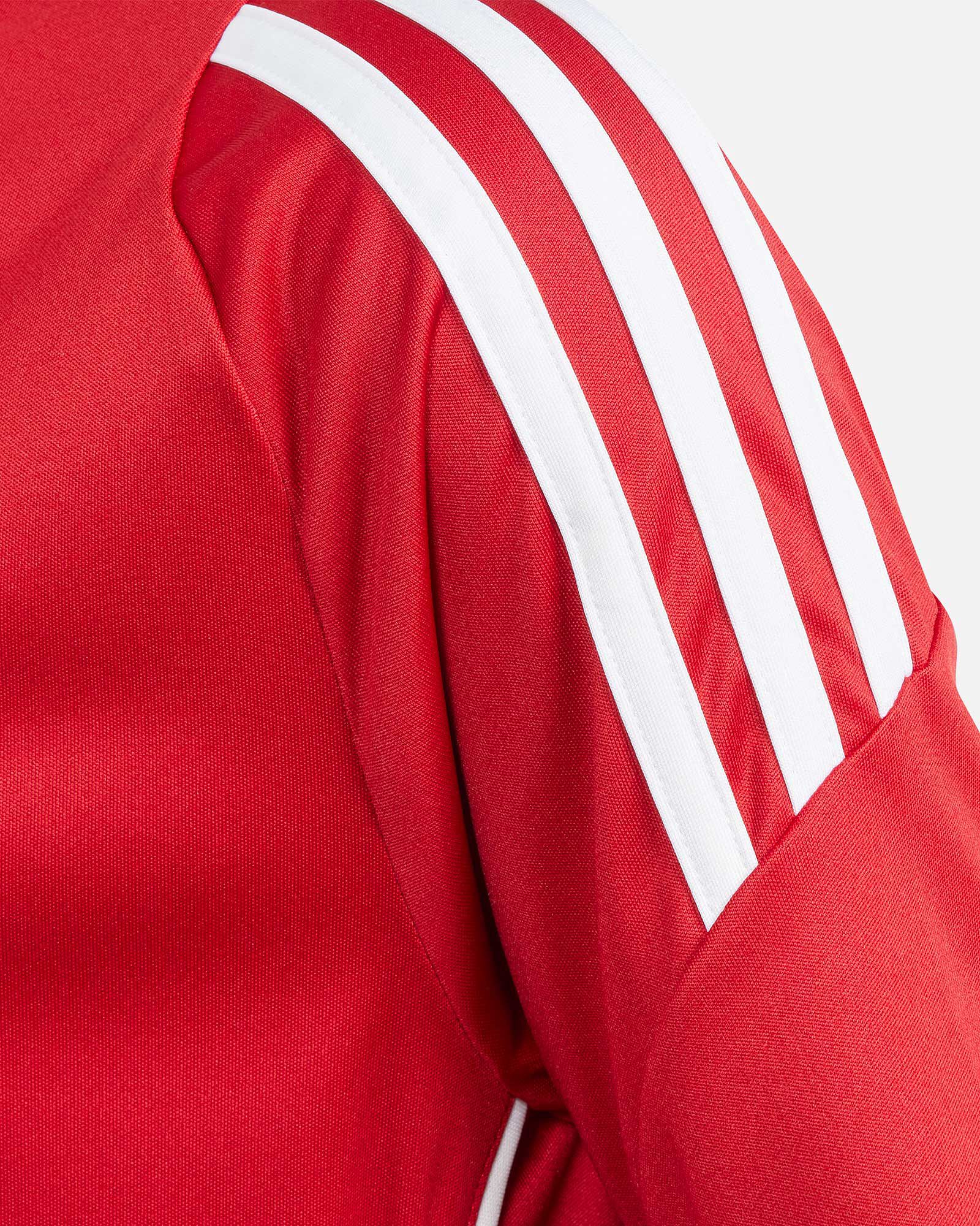 Camiseta adidas Tiro 24  - Fútbol Factory
