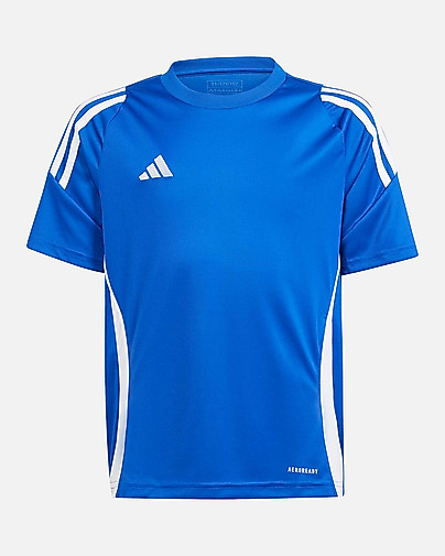 Camiseta adidas Tiro 24 