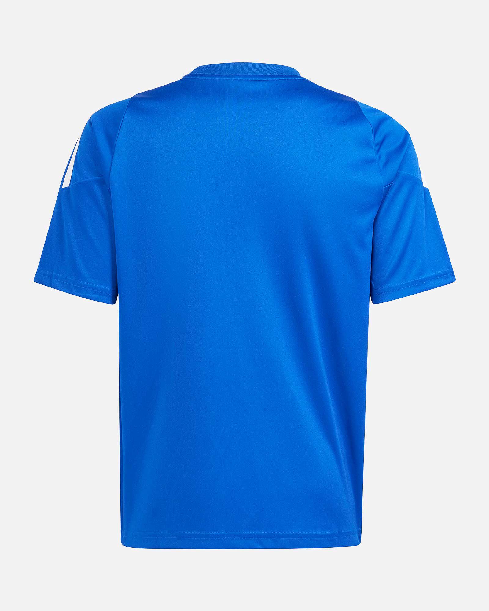 Camiseta adidas Tiro 24  - Fútbol Factory