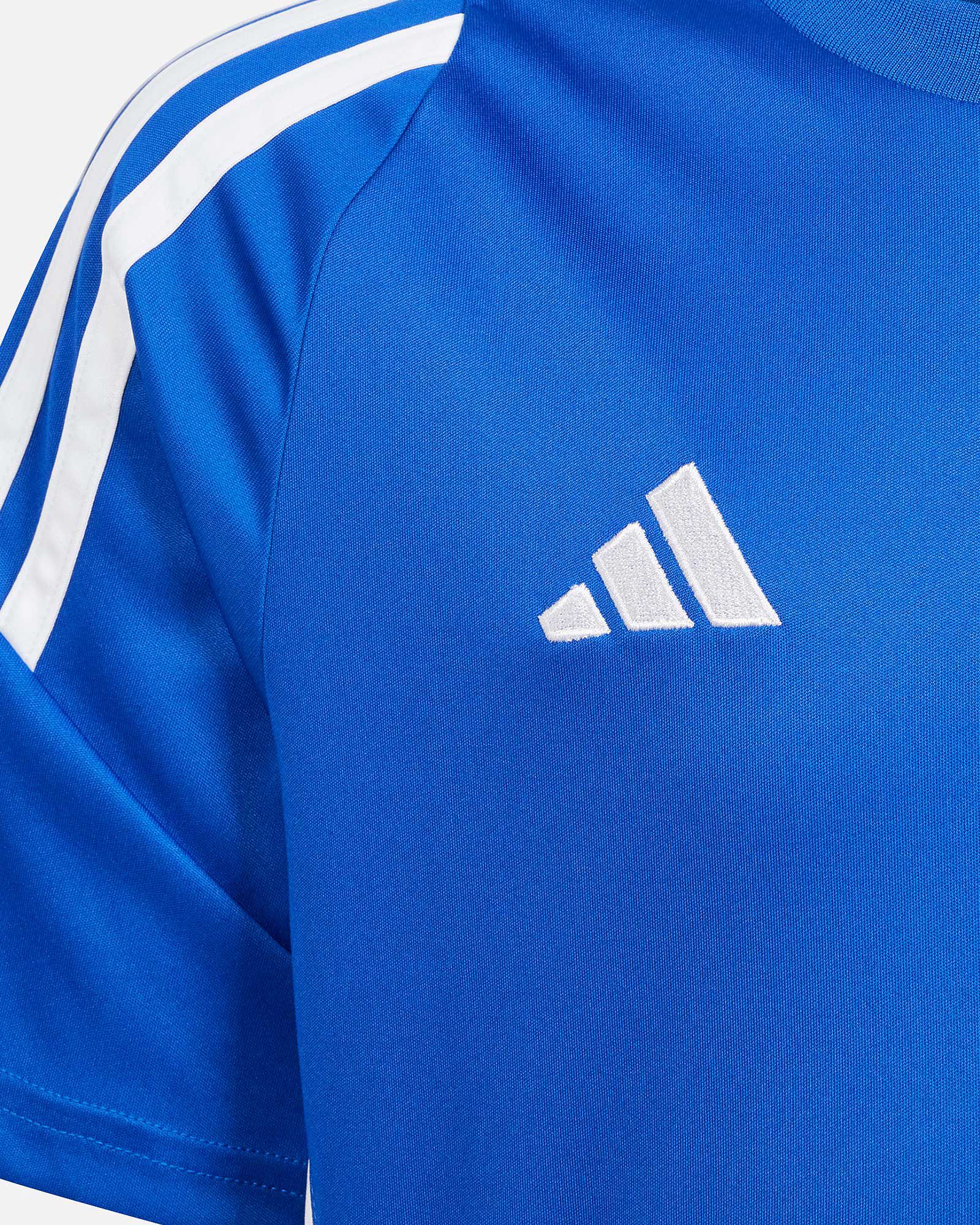 Camiseta adidas Tiro 24  - Fútbol Factory