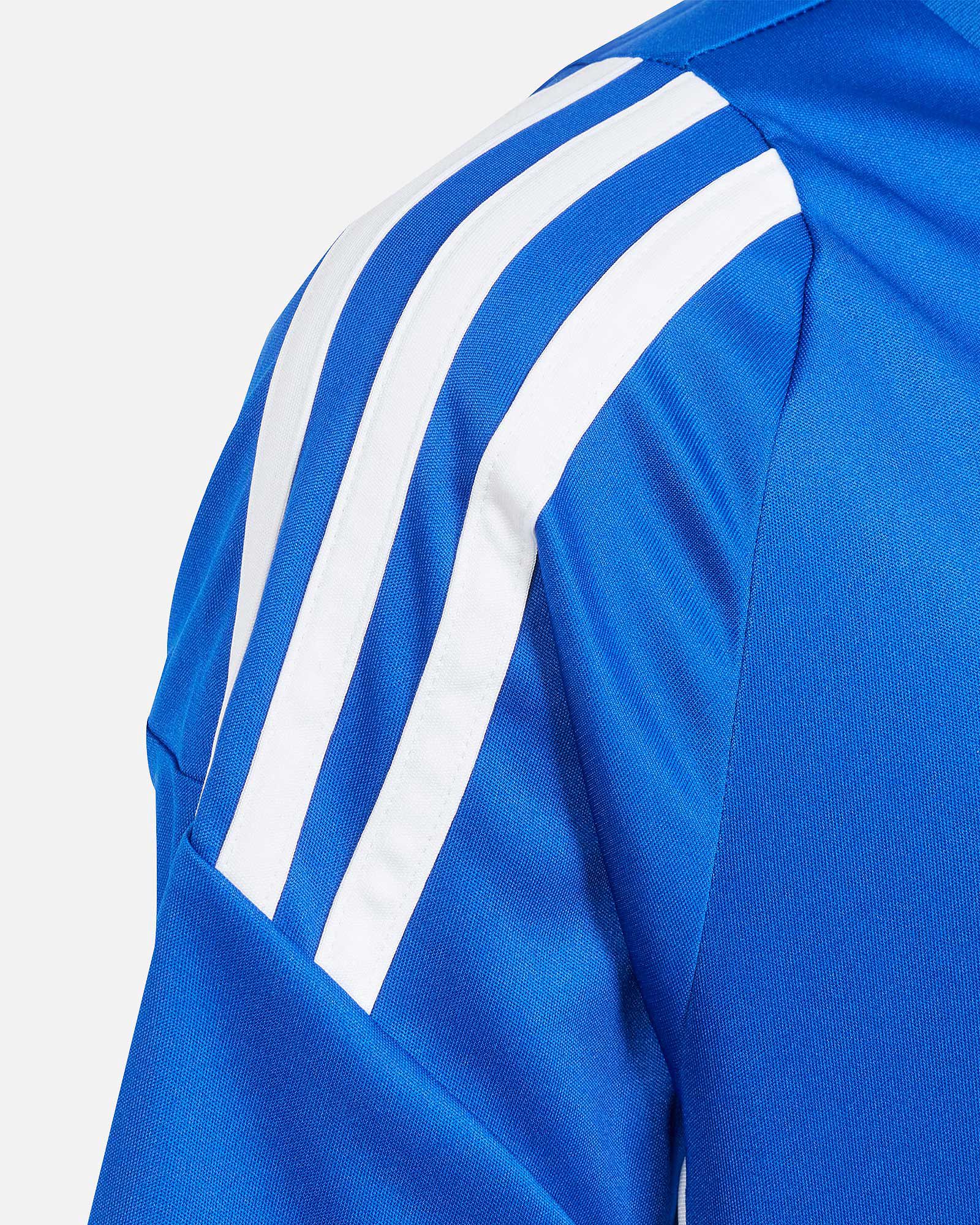 Camiseta adidas Tiro 24  - Fútbol Factory