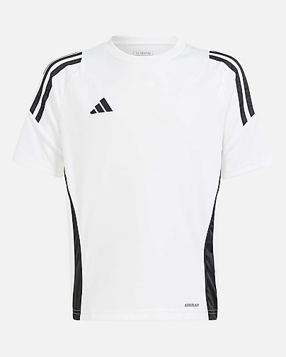 Camiseta adidas Tiro 24 