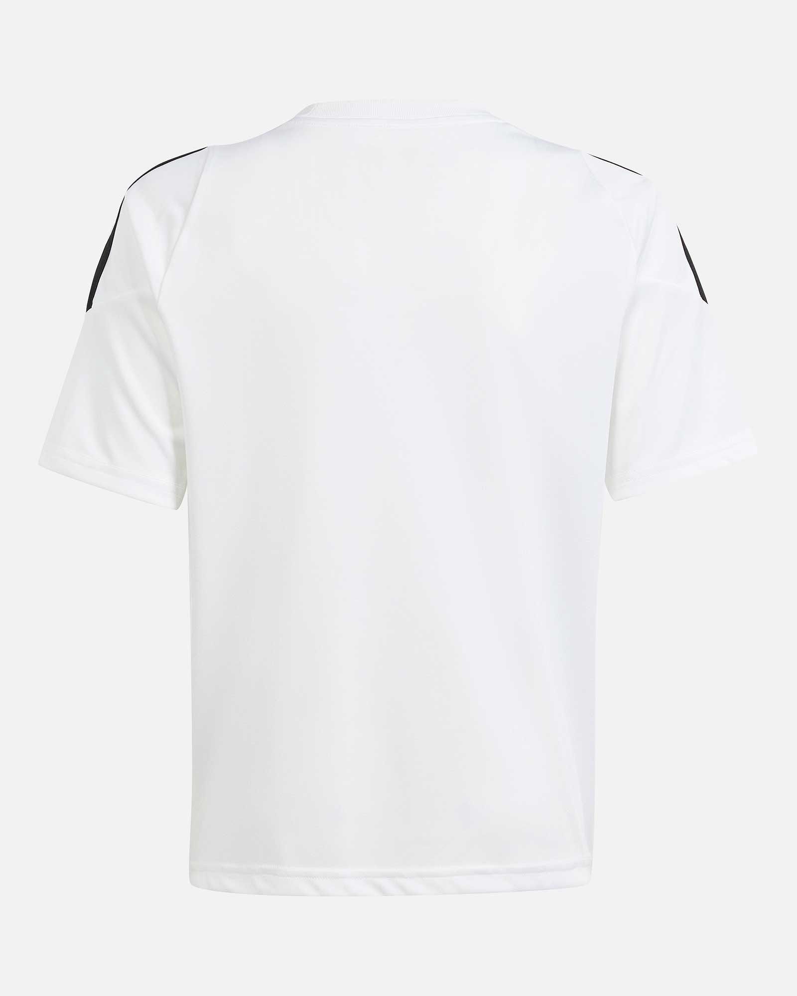 Camiseta adidas Tiro 24  - Fútbol Factory