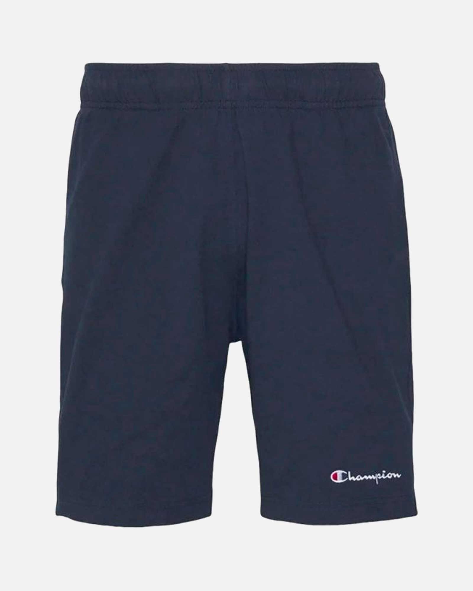 Pantalón Champion Bermuda - Fútbol Factory