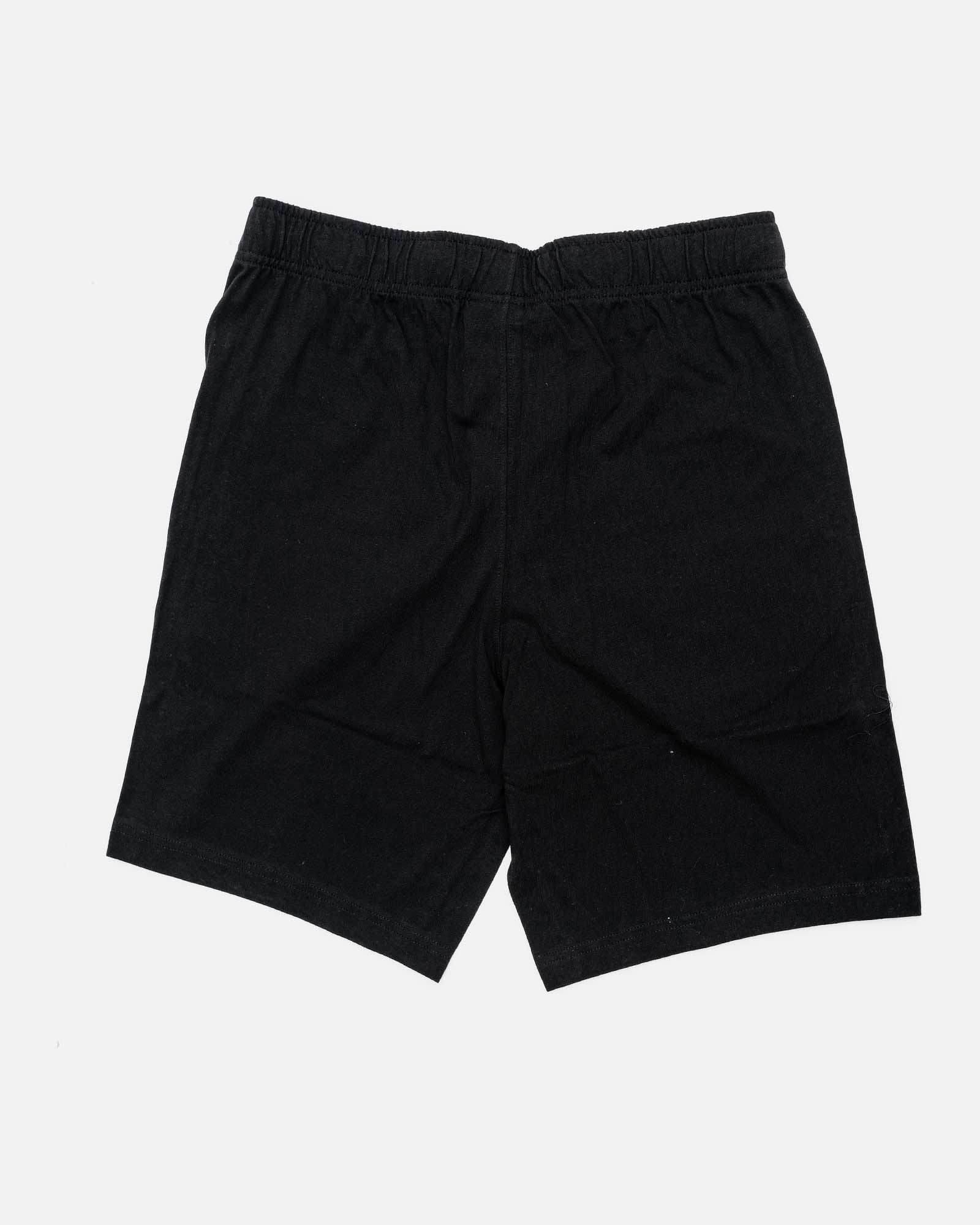 Pantalón Champion Bermuda - Fútbol Factory