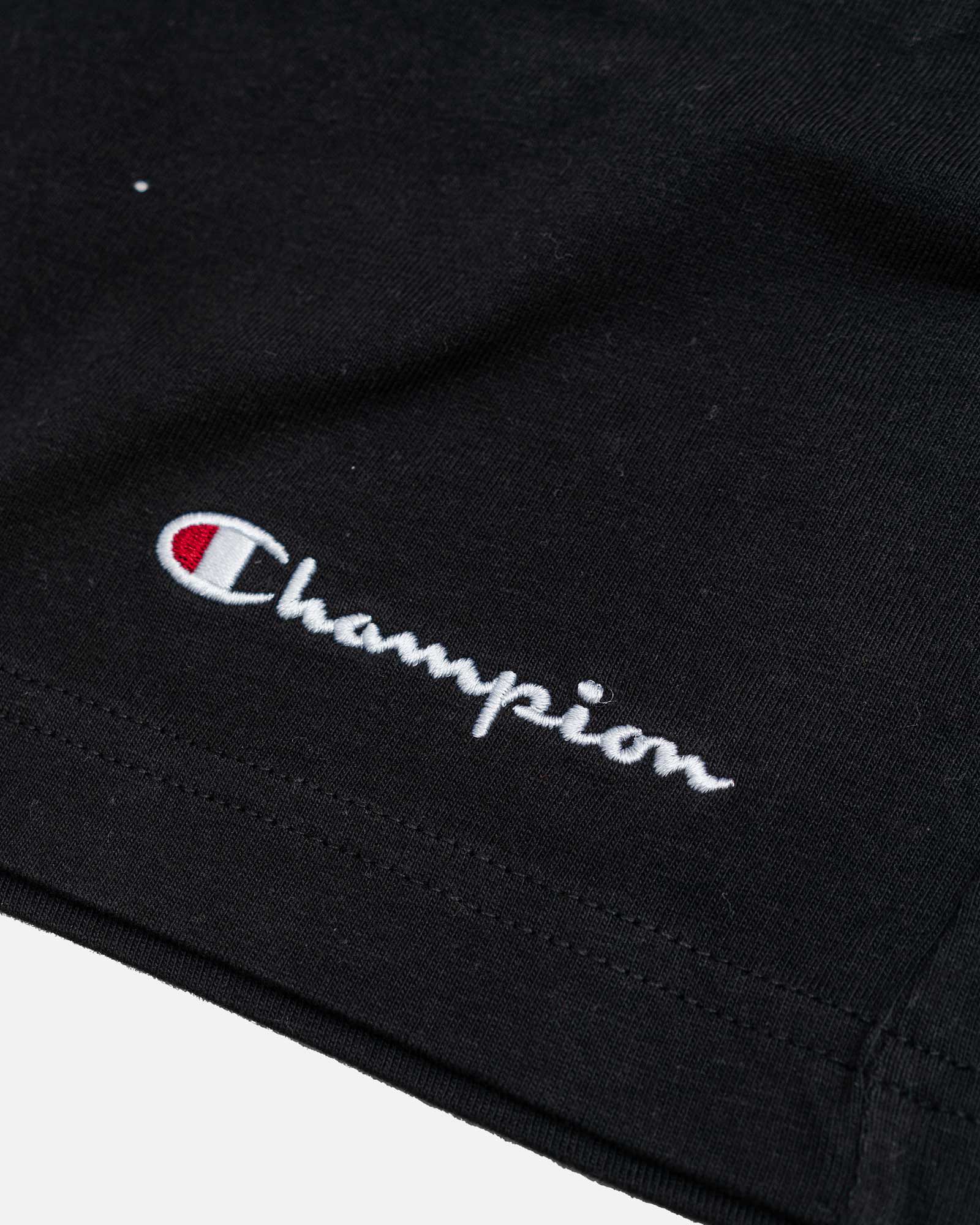 Pantalón Champion Bermuda - Fútbol Factory