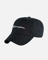 Gorra Champion Baseball