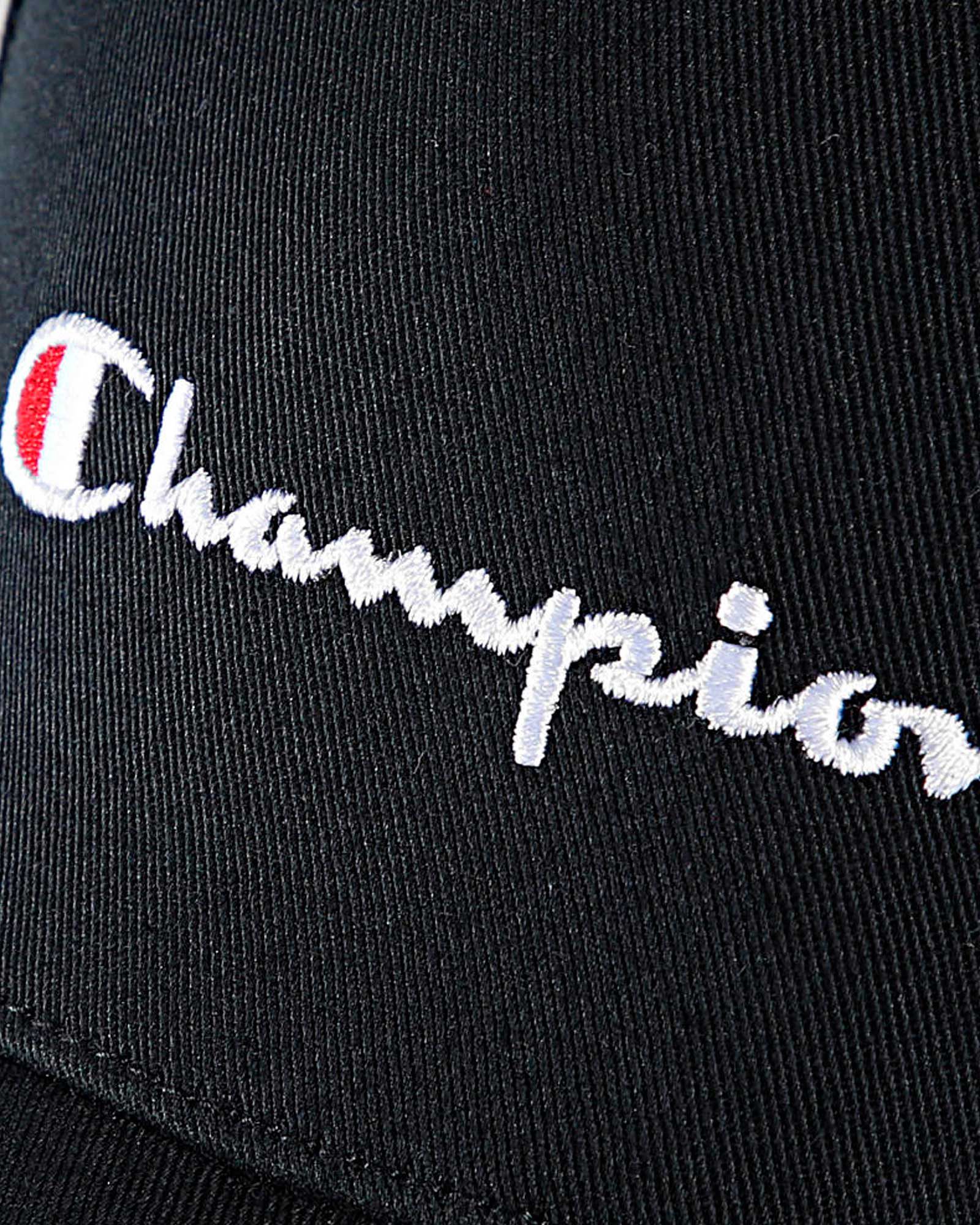 Gorra Champion Baseball - Fútbol Factory