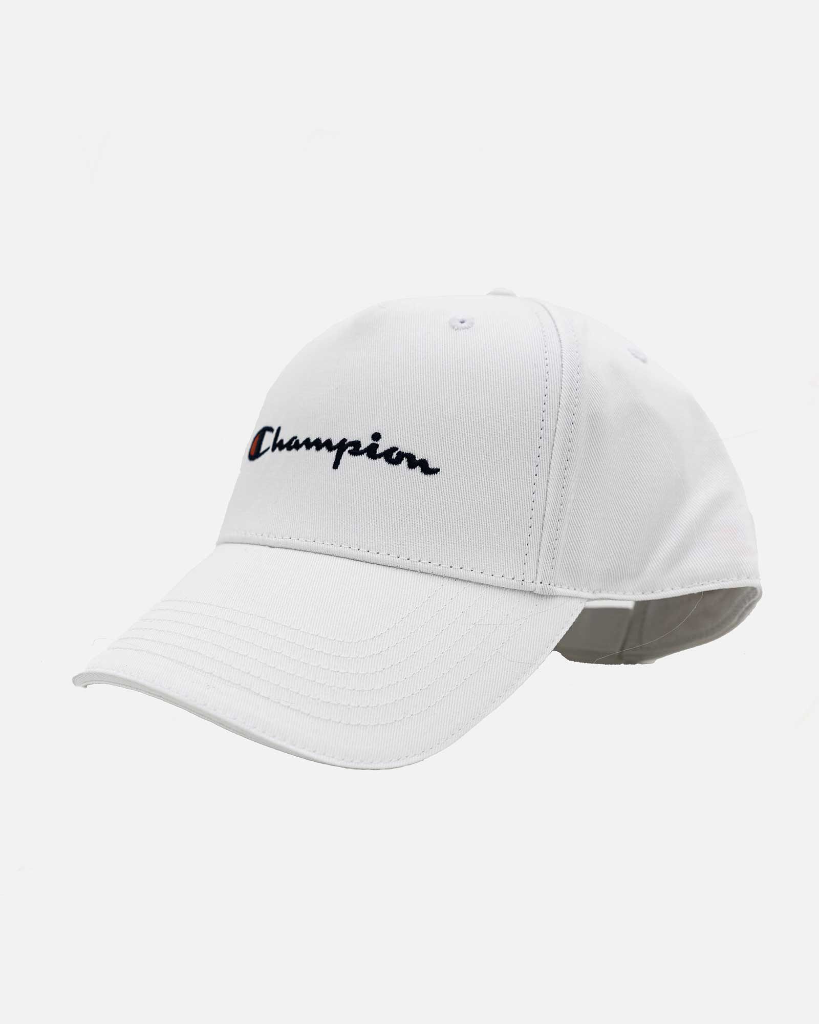 Gorra Champion Lifestyle - Fútbol Factory