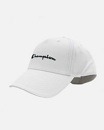 Gorra Champion Lifestyle