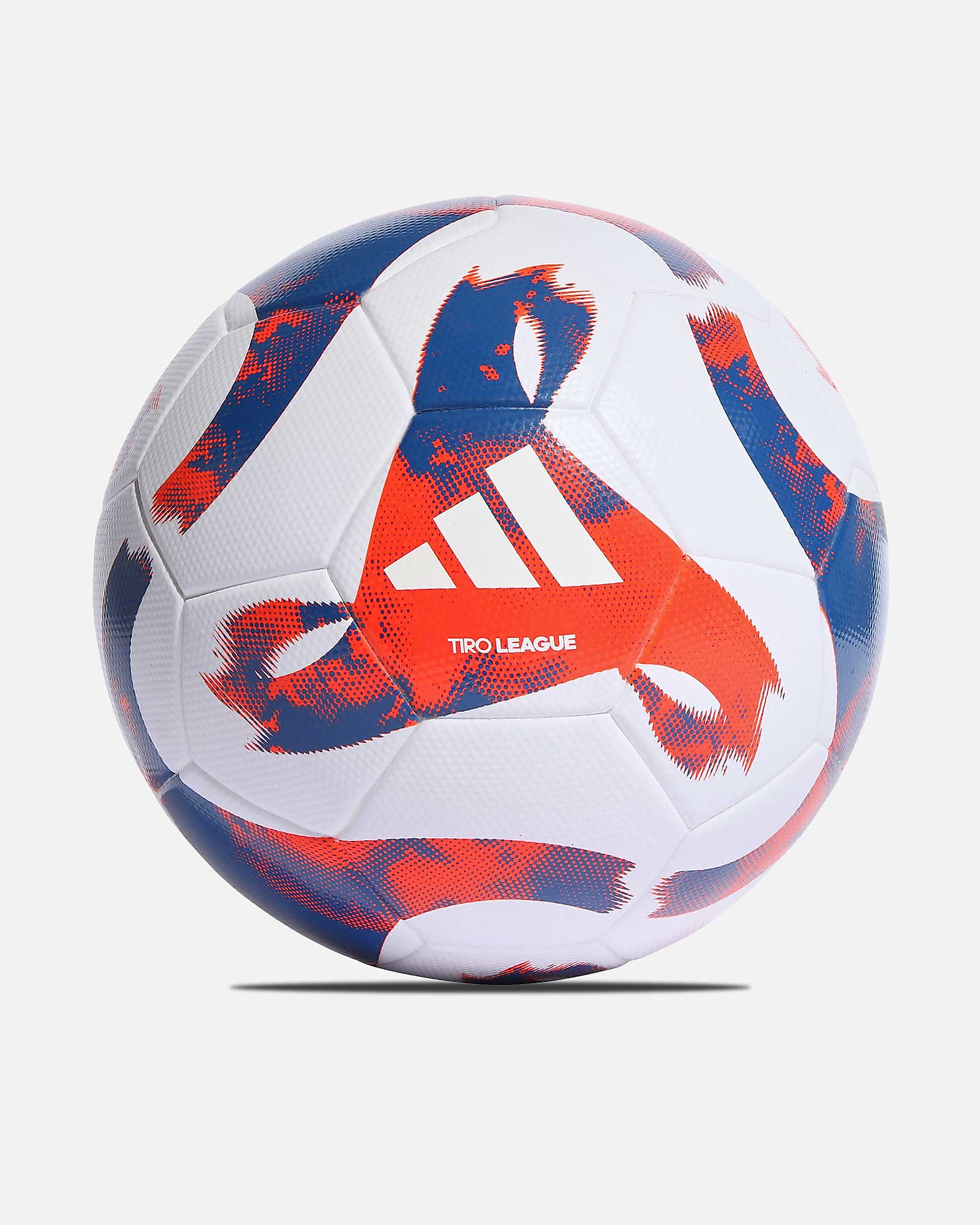 Balón adidas Tiro League TSBE - Fútbol Factory