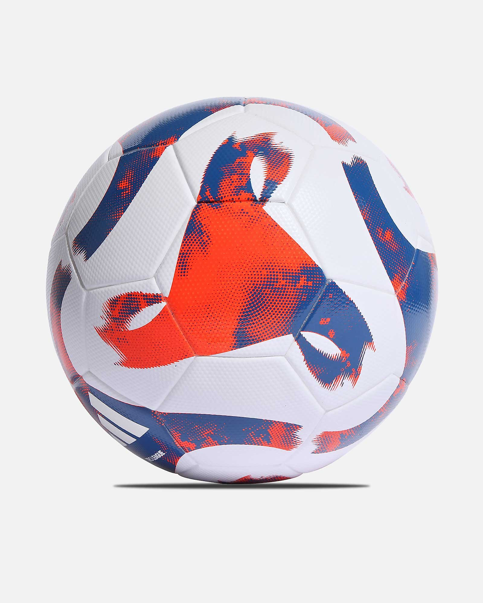 Balón adidas Tiro League TSBE - Fútbol Factory