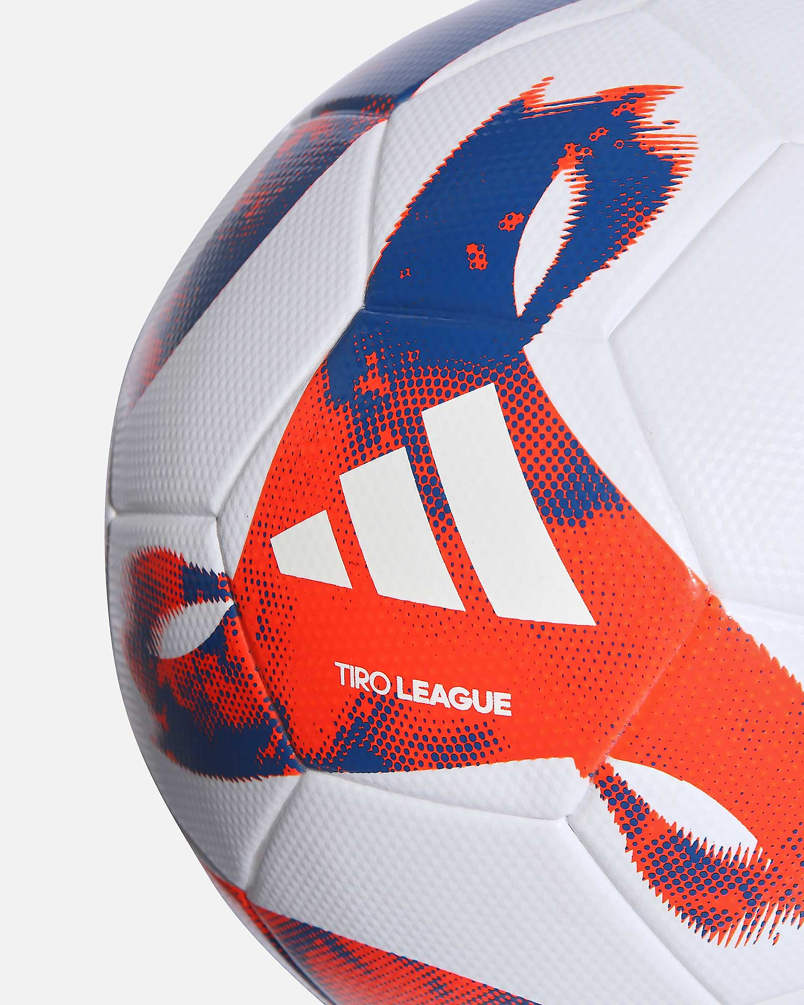 Balón adidas Tiro League TSBE - Fútbol Factory