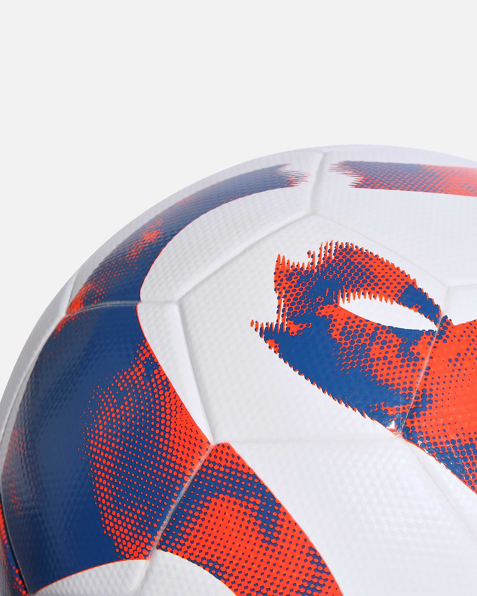 Balón adidas Tiro League TSBE - Fútbol Factory