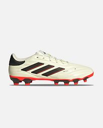 Botas adidas Copa Pure II Pro MG