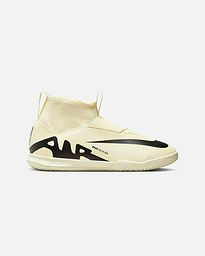 Zapatillas Zoom Nike Mercurial Superfly 9 IN