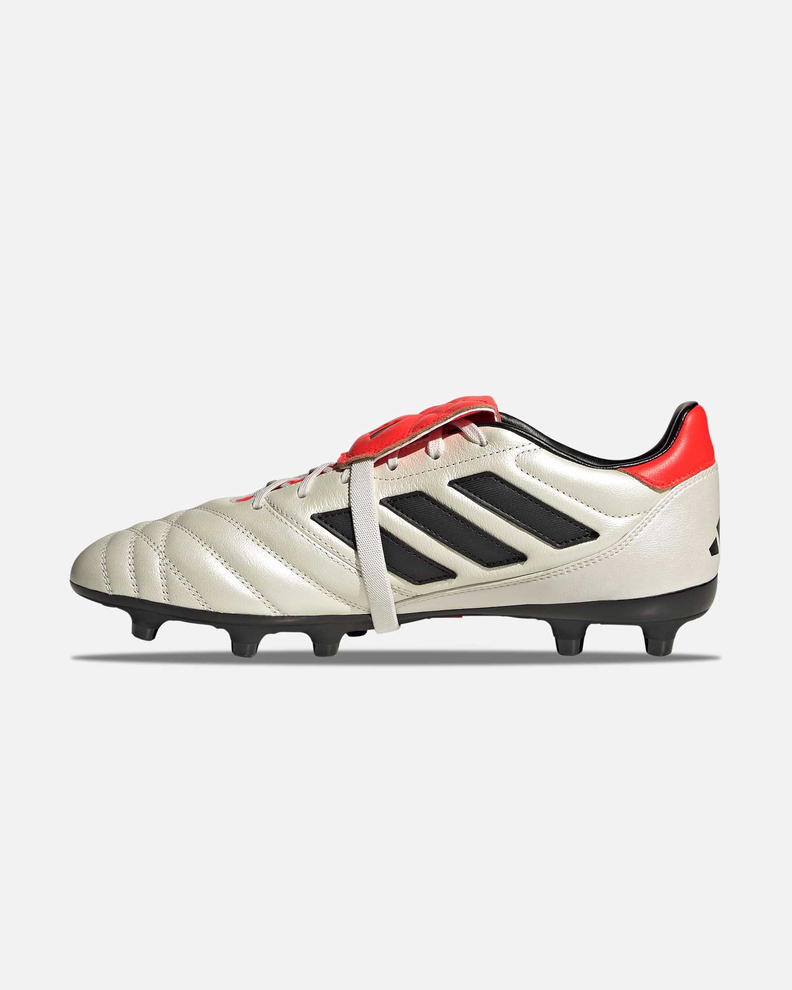 Botas adidas Copa Gloro FG - Fútbol Factory