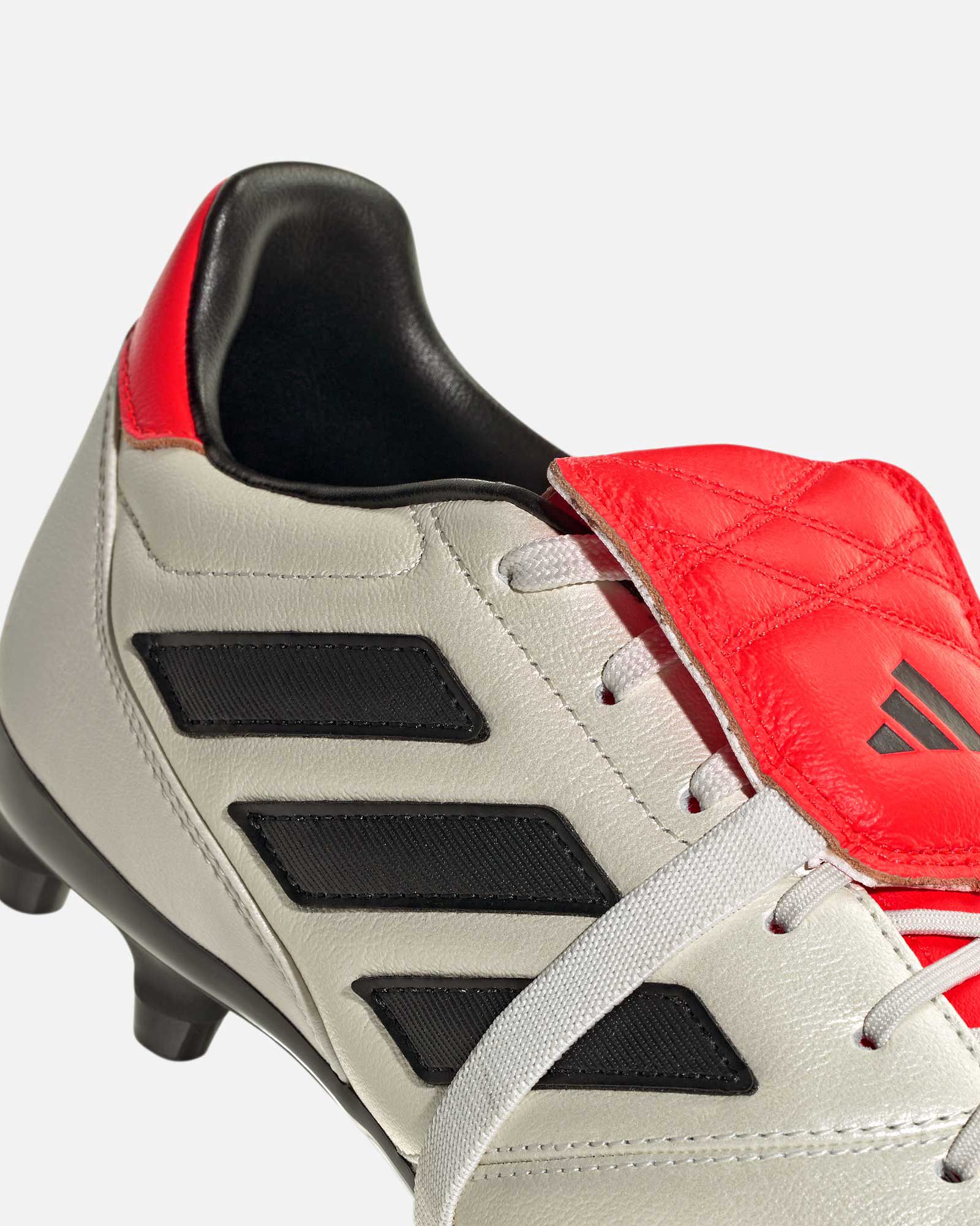 Botas adidas Copa Gloro FG - Fútbol Factory