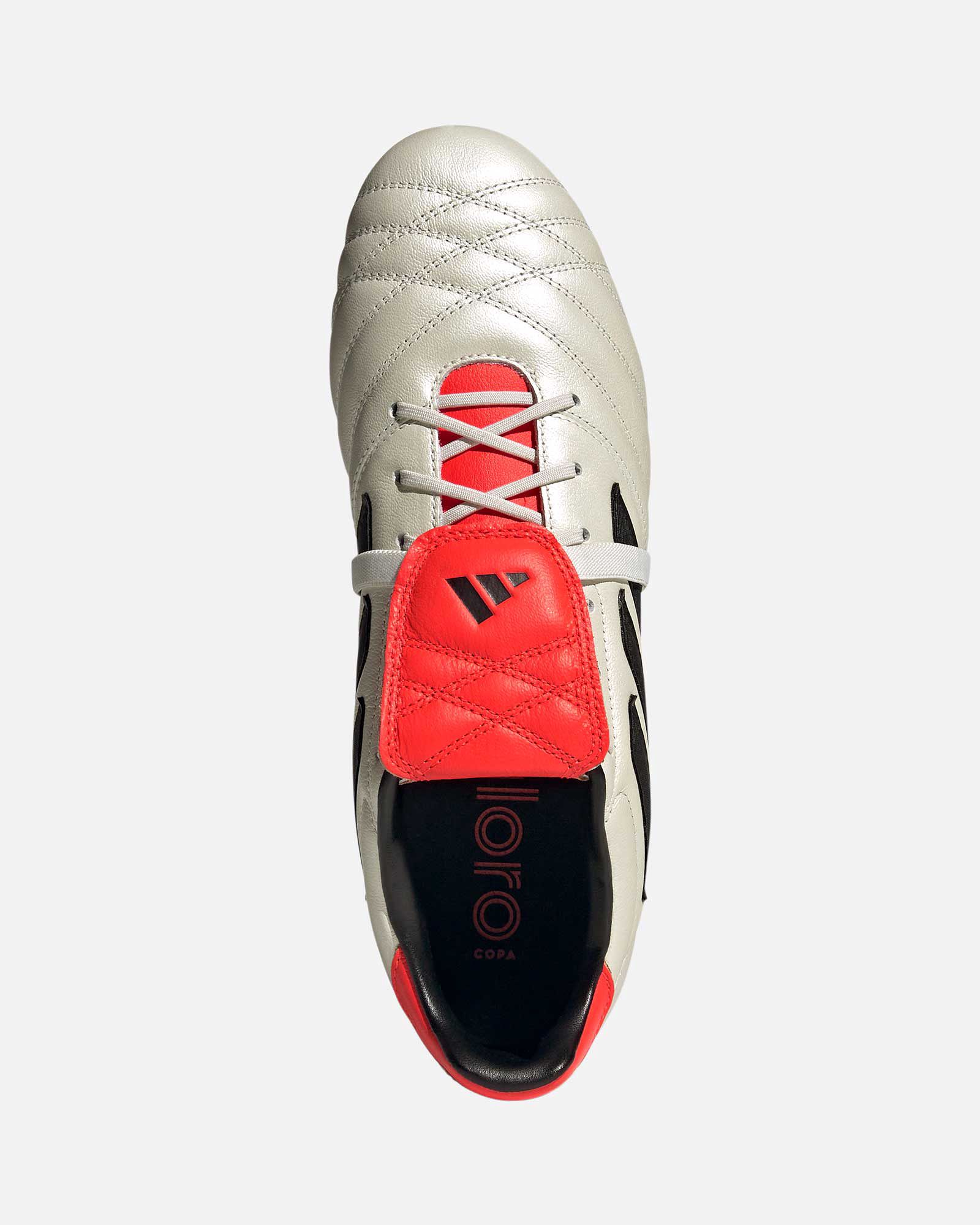 Botas adidas Copa Gloro FG - Fútbol Factory