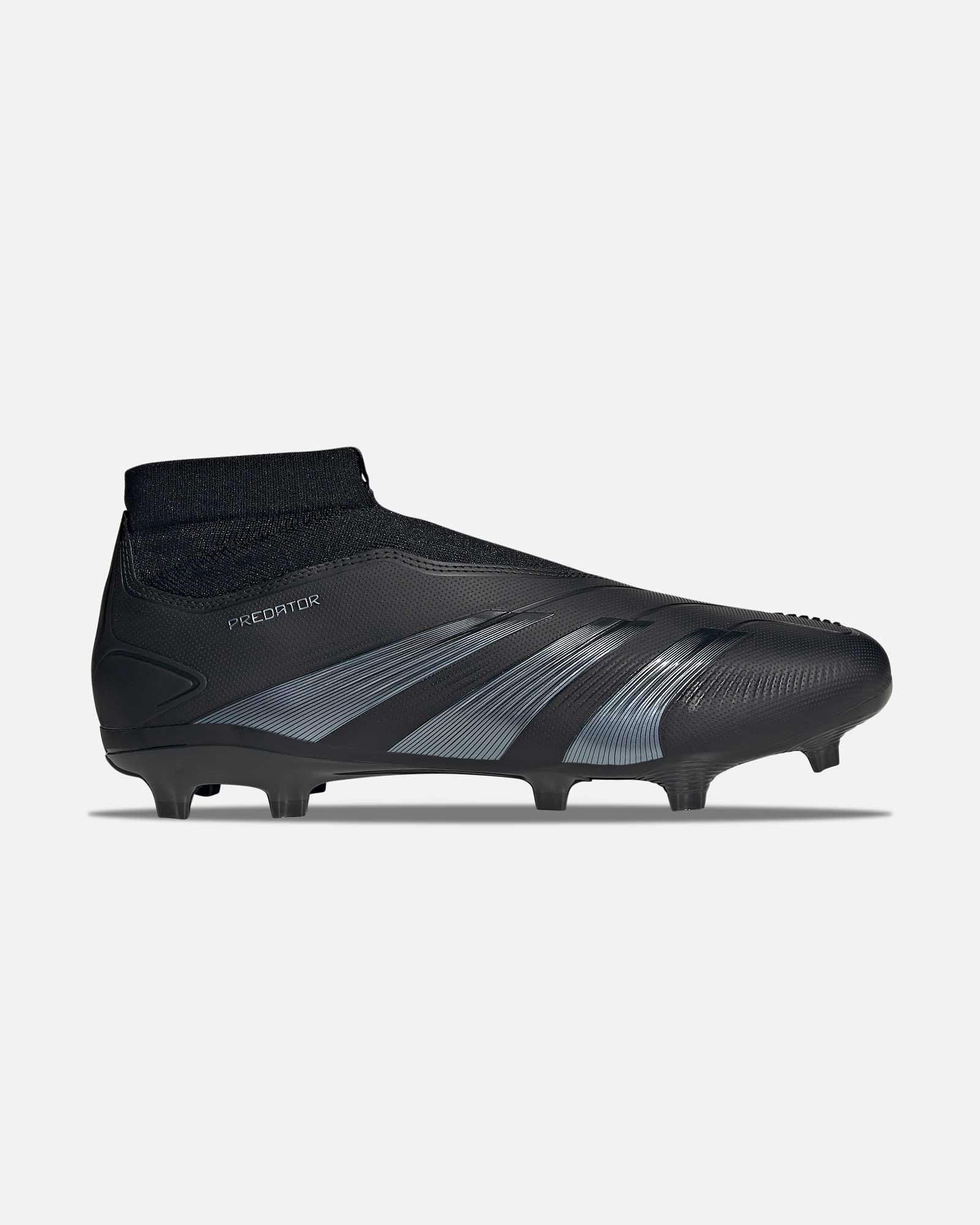 Botas adidas Predator 24 League FG LL - Fútbol Factory