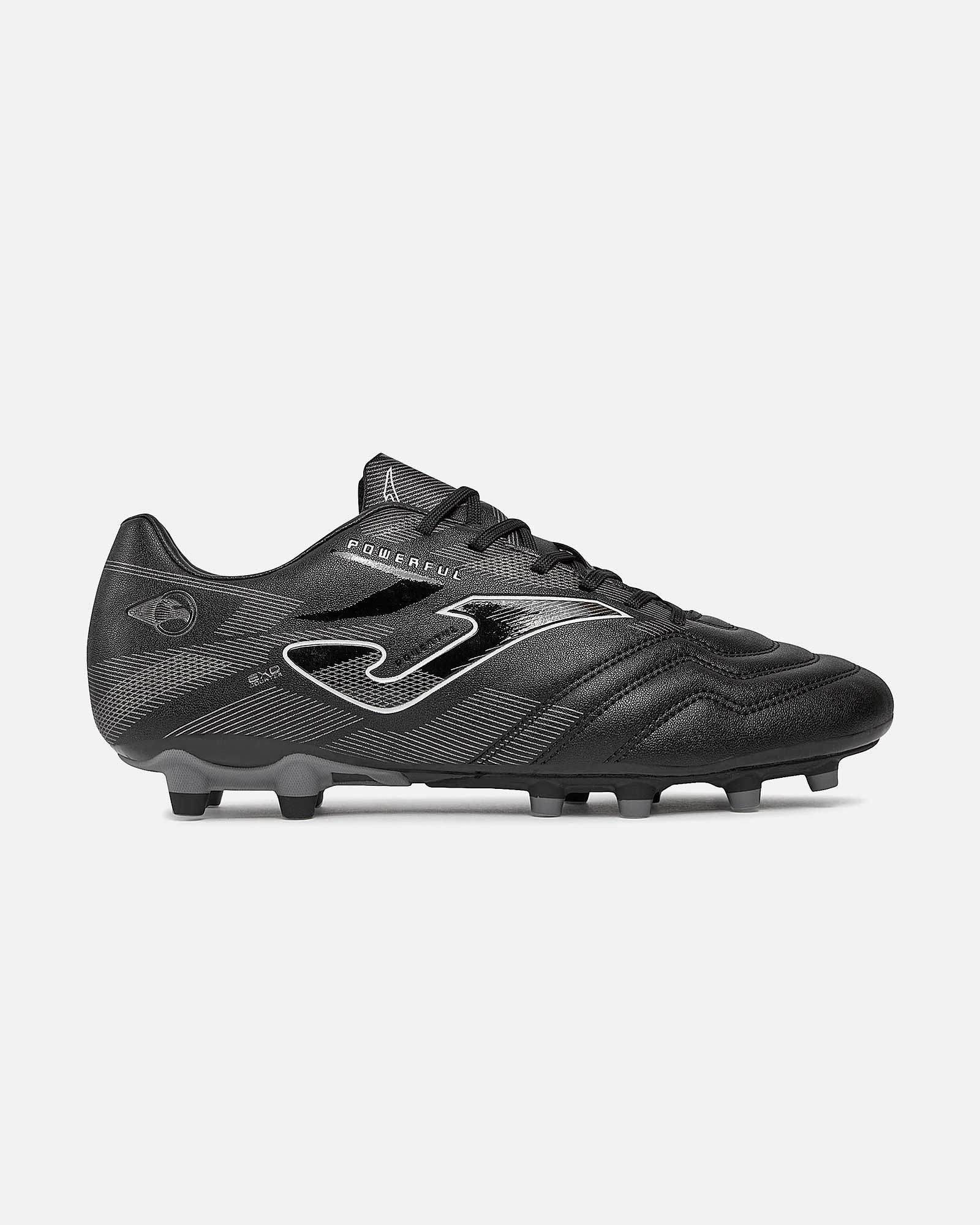 Botas Joma Powerful AG - Fútbol Factory