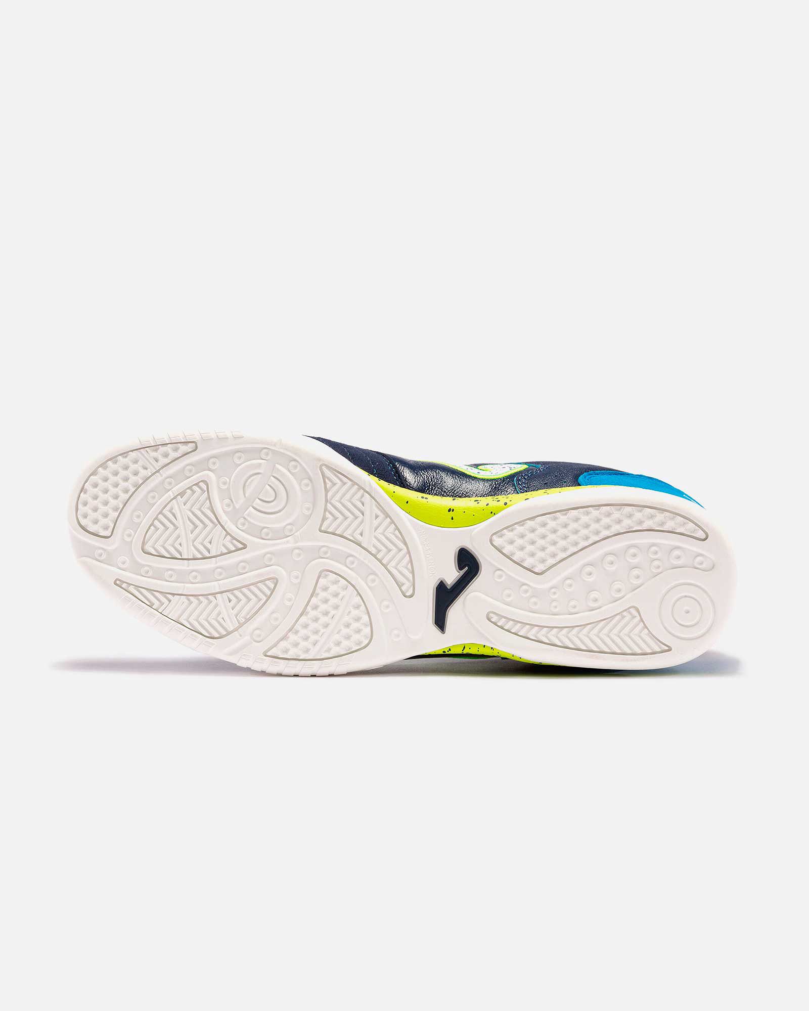 Zapatillas Joma Top Flex 23 IN - Fútbol Factory