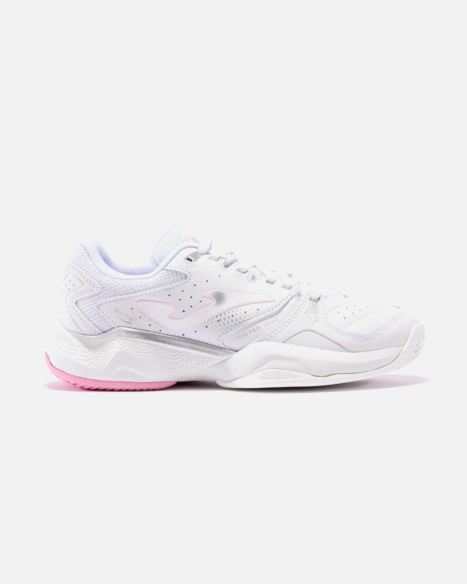 Zapatillas Joma T.Master 1000 - Fútbol Factory