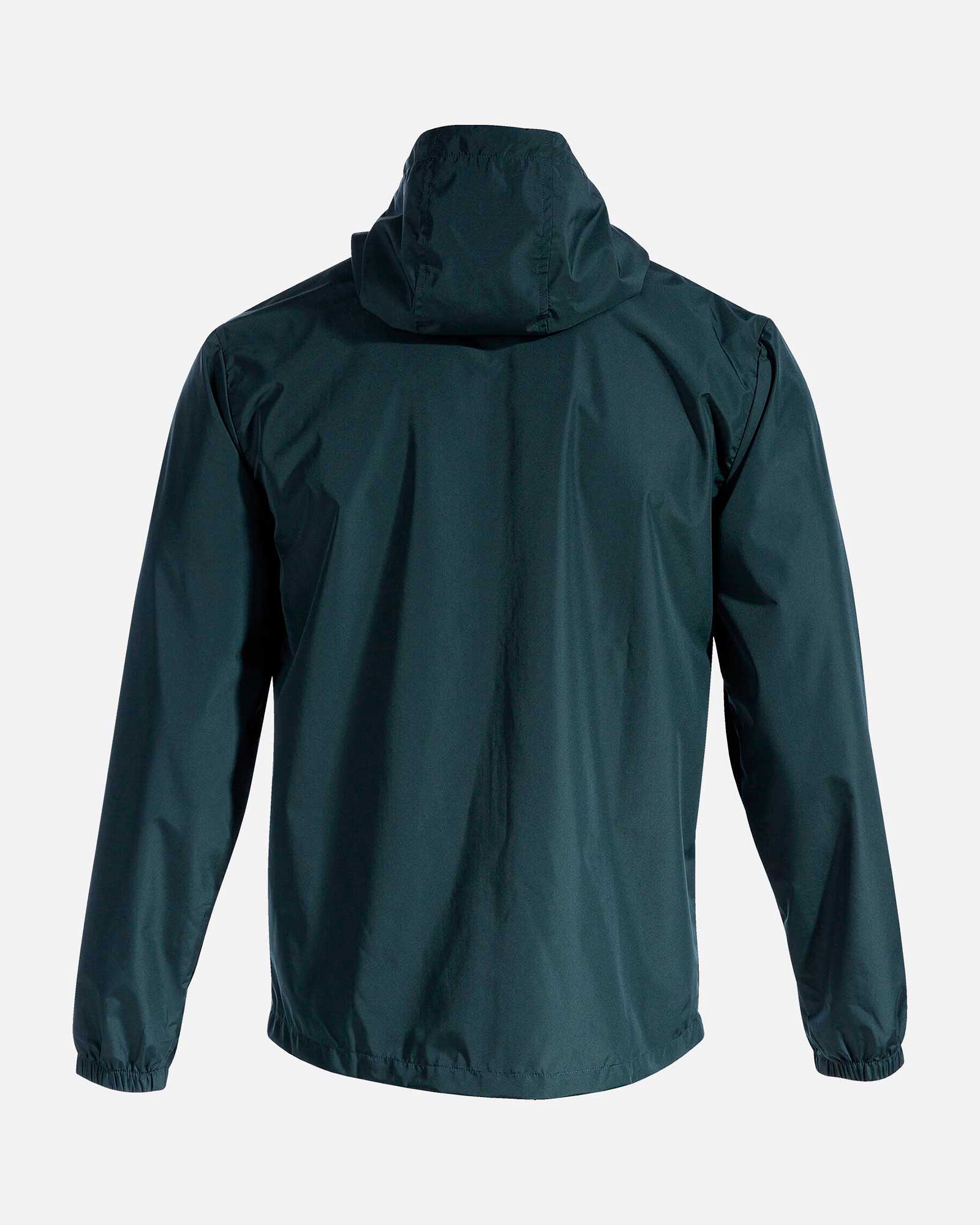 Chaqueta Joma Elite VIII - Fútbol Factory