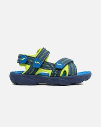 Chanclas Joma Wave