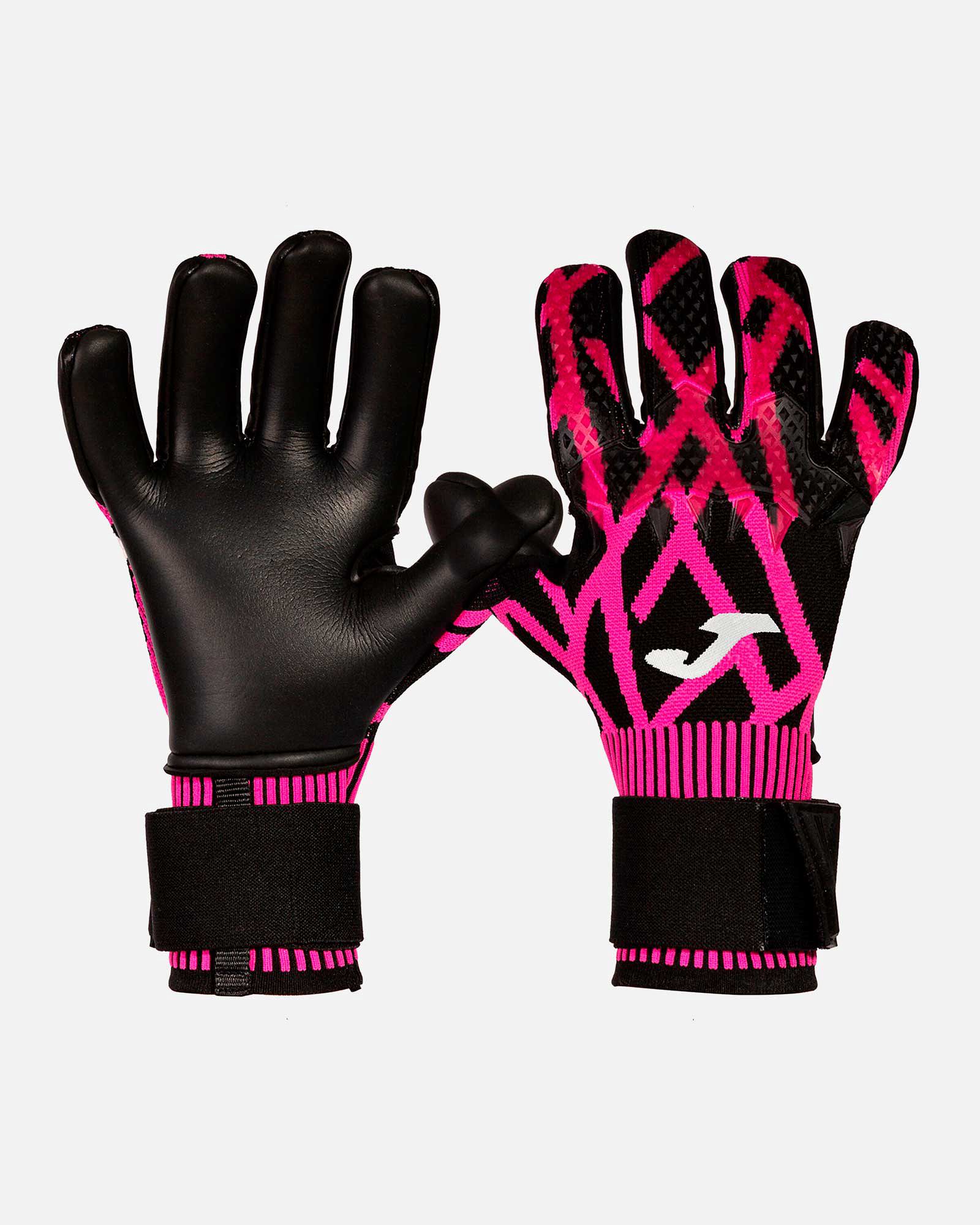 Guantes Joma Area 360 - Fútbol Factory