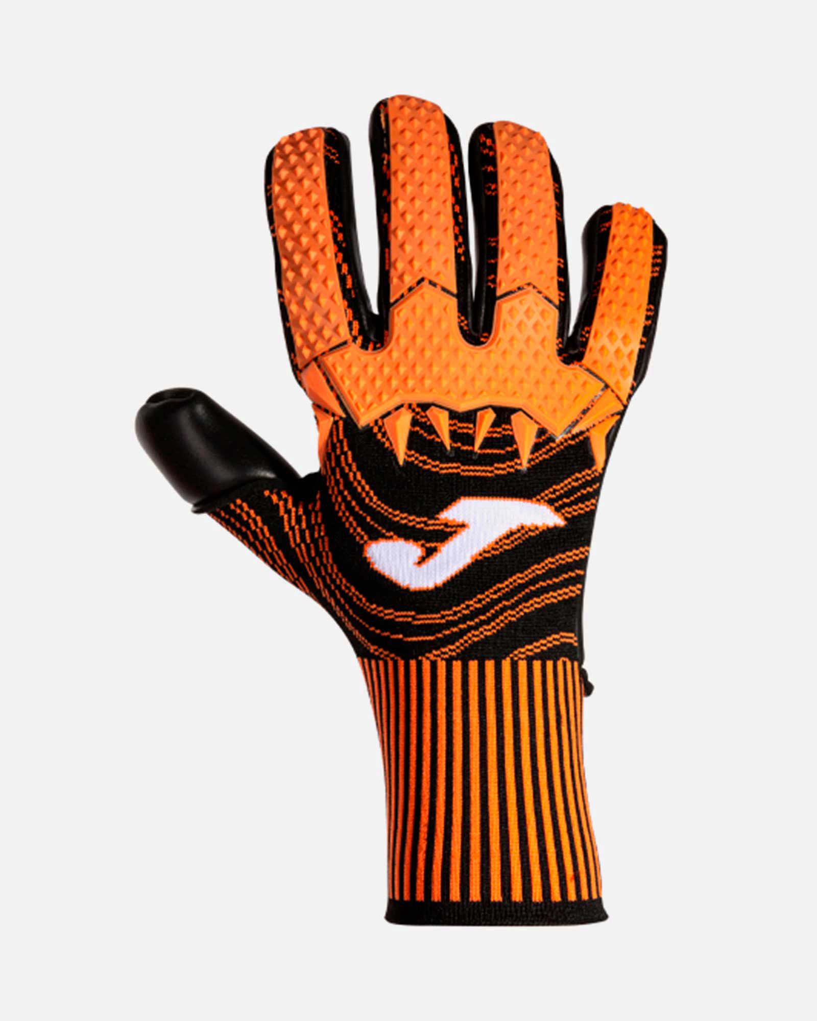 Guantes Joma Area 360 - Fútbol Factory