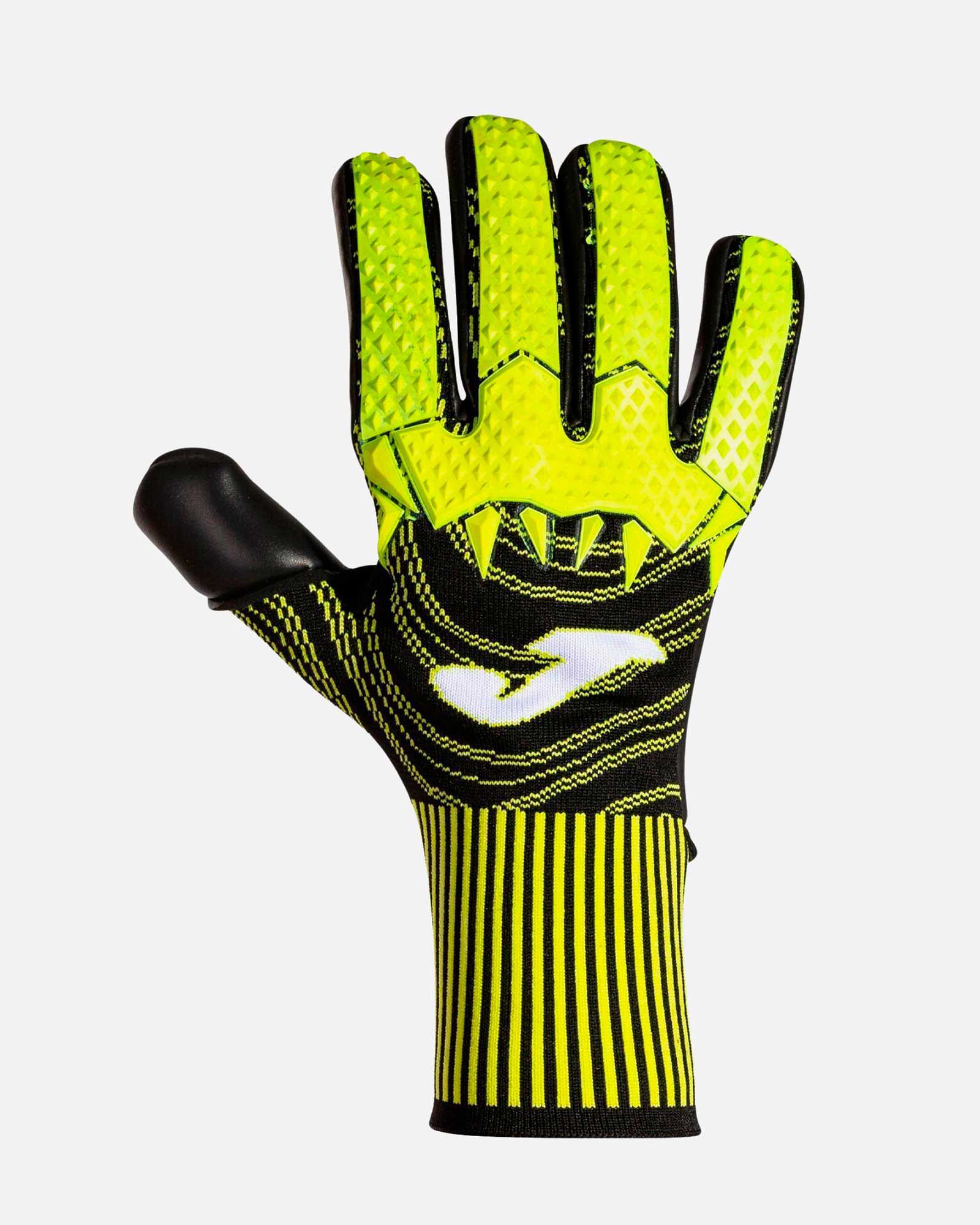 Guantes Joma Area 360 - Fútbol Factory