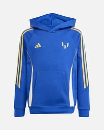 Sudadera adidas Messi Hoody