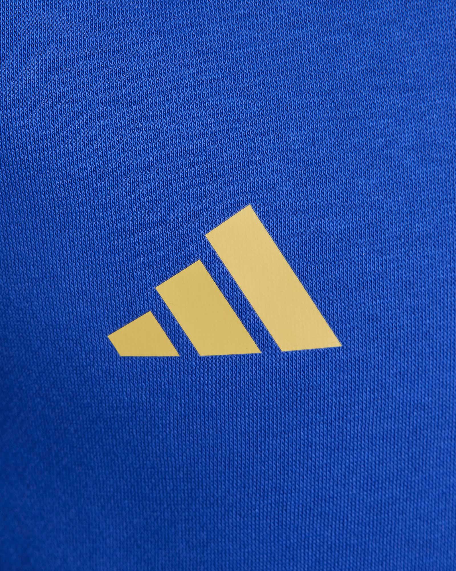 Sudadera adidas Messi Hoody - Fútbol Factory