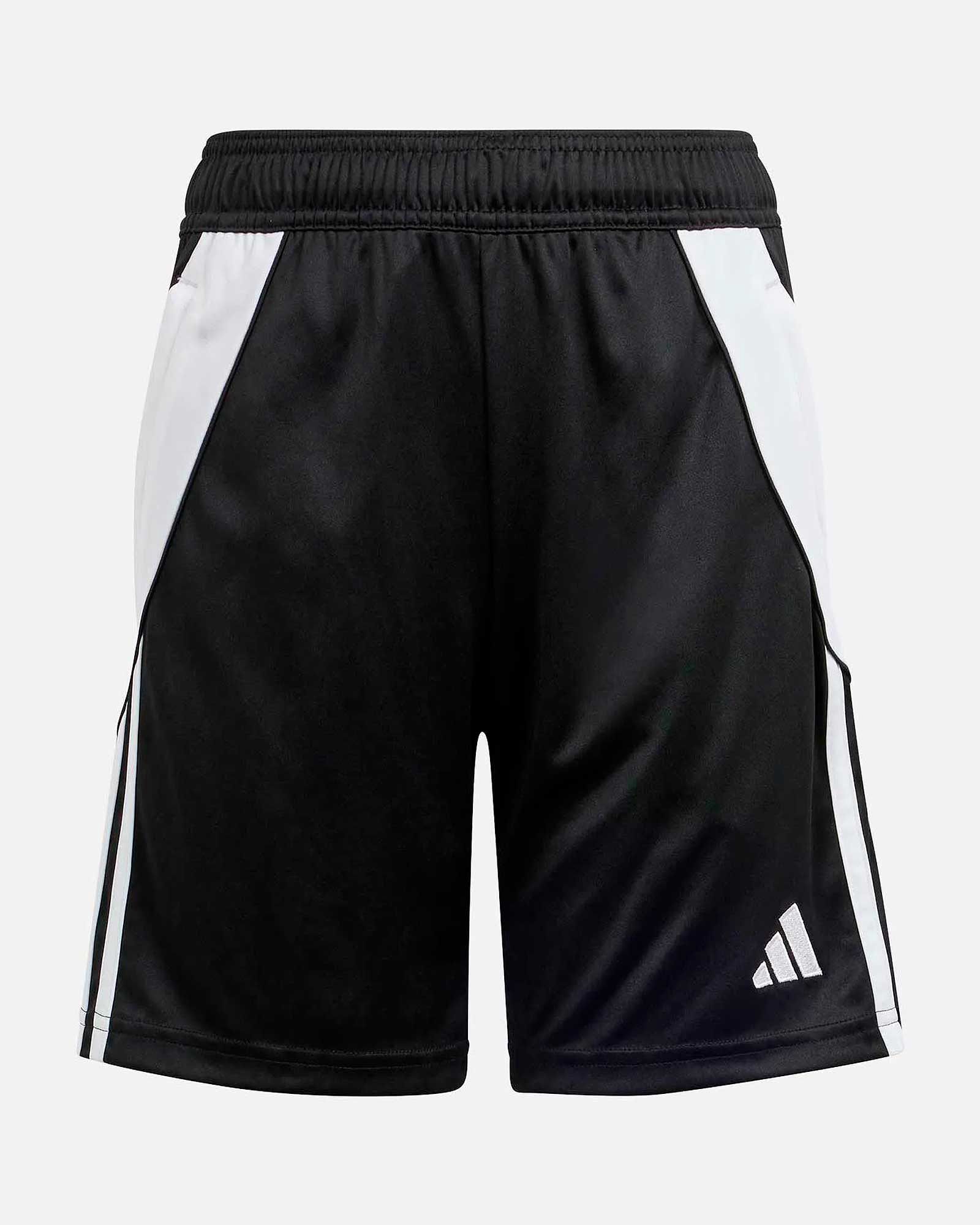 Pantalón adidas Tiro 24 TR - Fútbol Factory