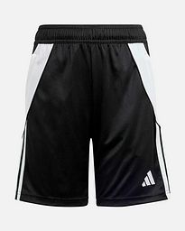 Pantalón adidas Tiro 24 TR