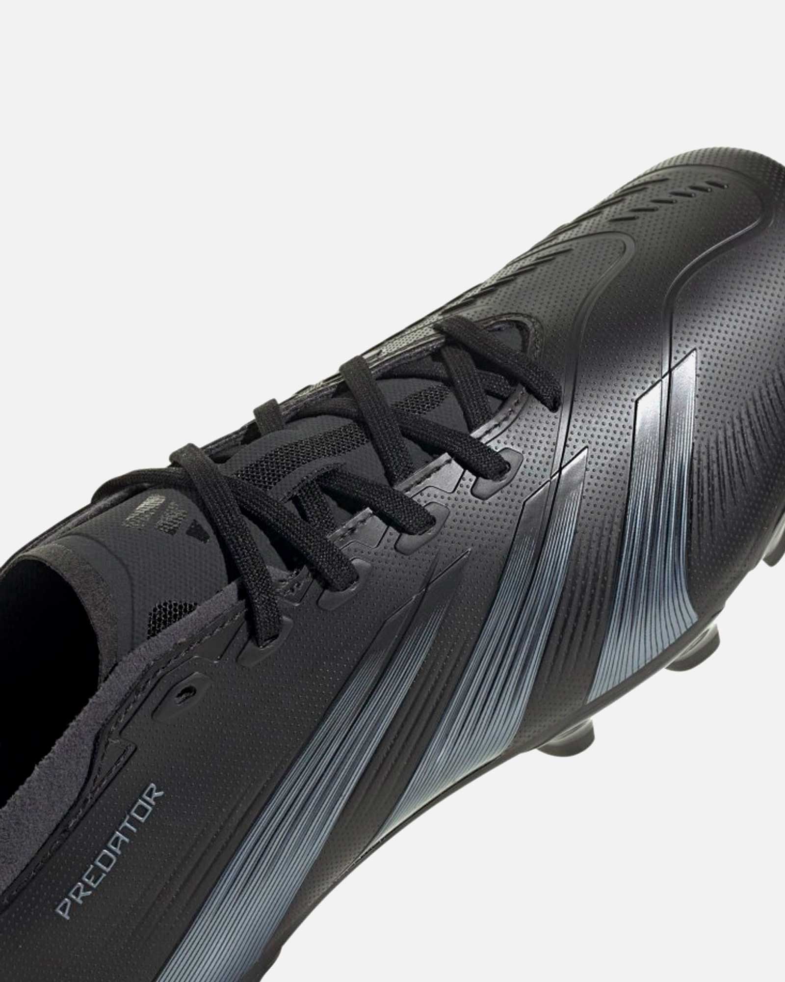 Botas adidas Predator 24 League MG - Fútbol Factory