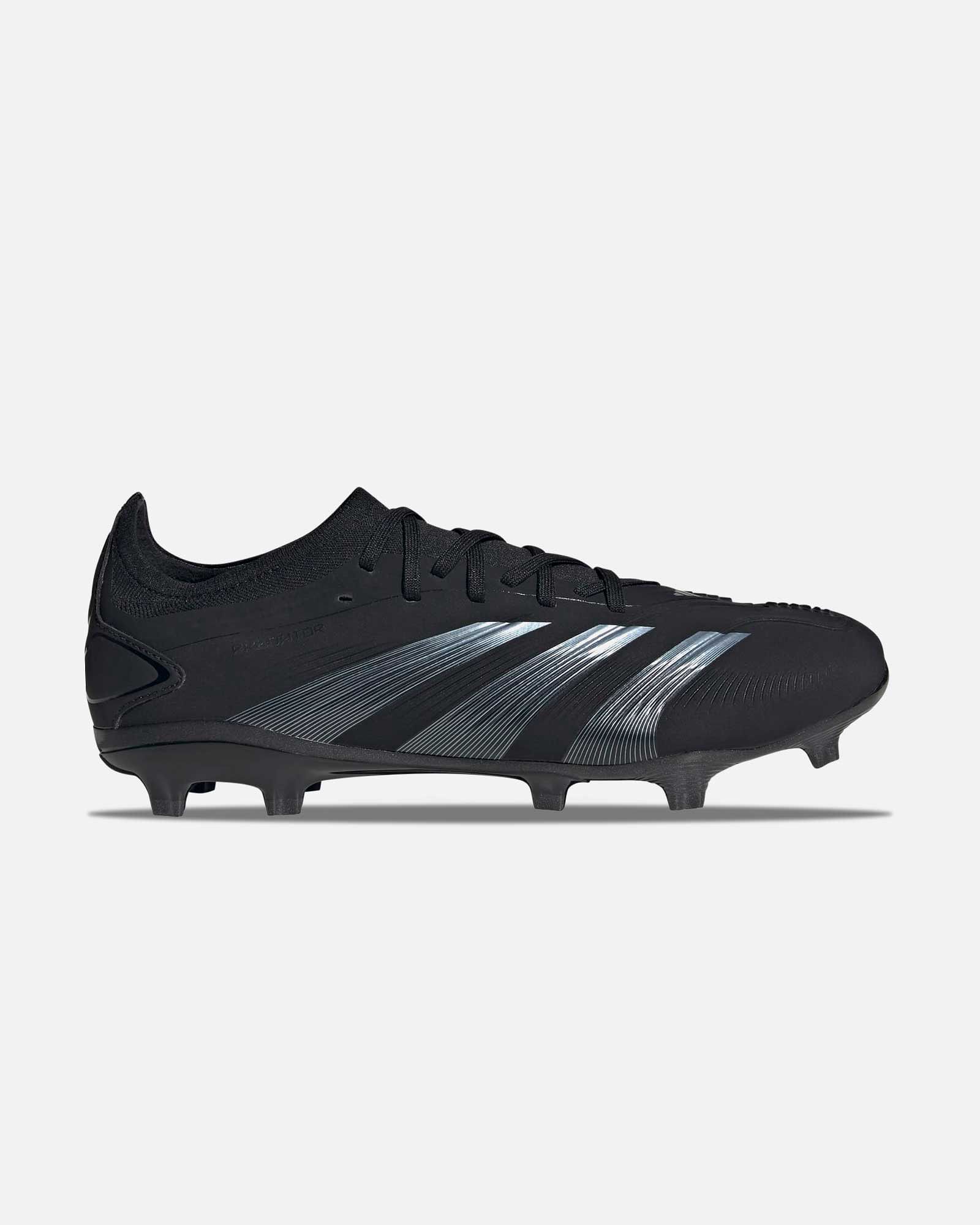 Botas adidas Predator 24 Pro FG - Fútbol Factory
