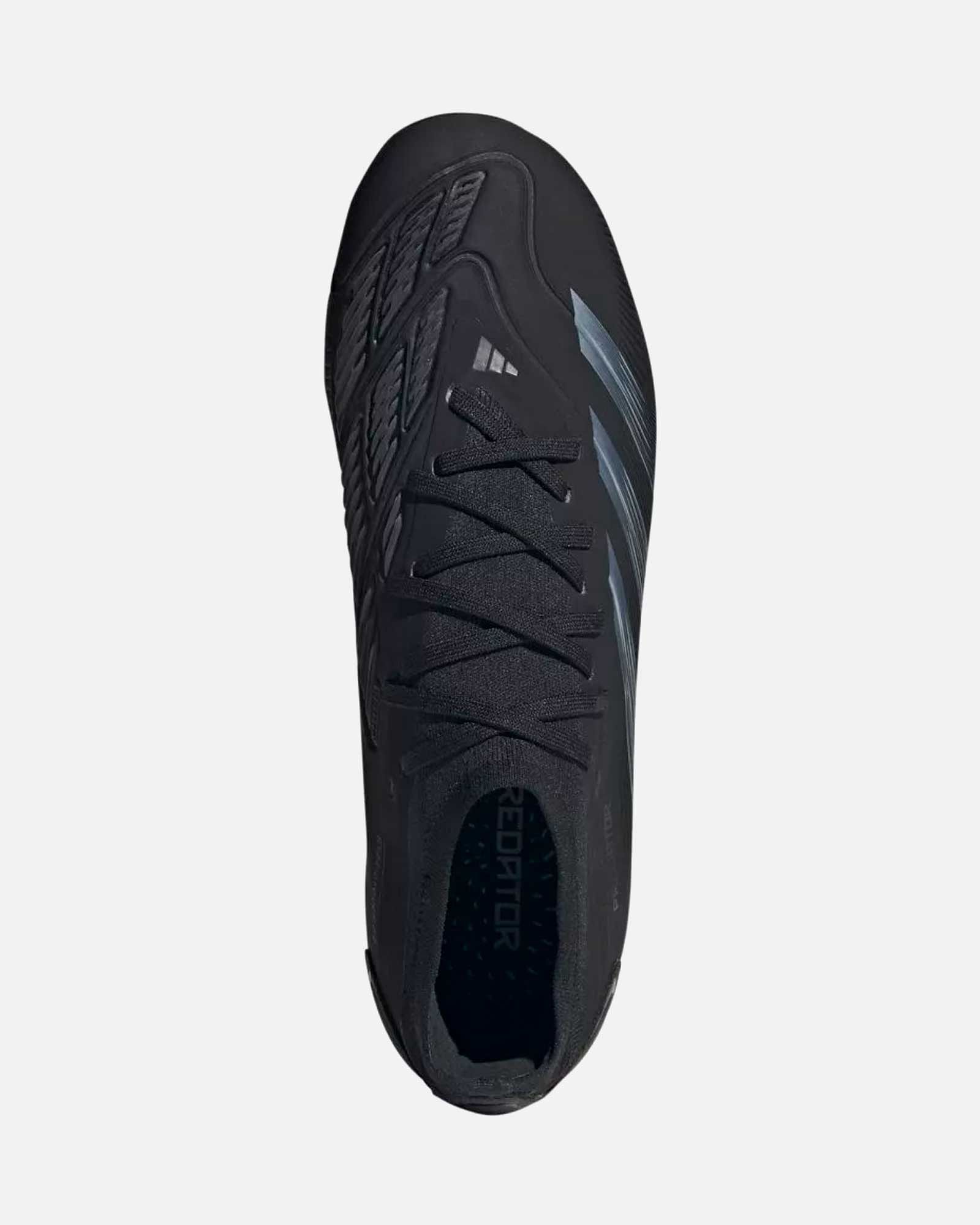Botas adidas Predator 24 Pro FG - Fútbol Factory