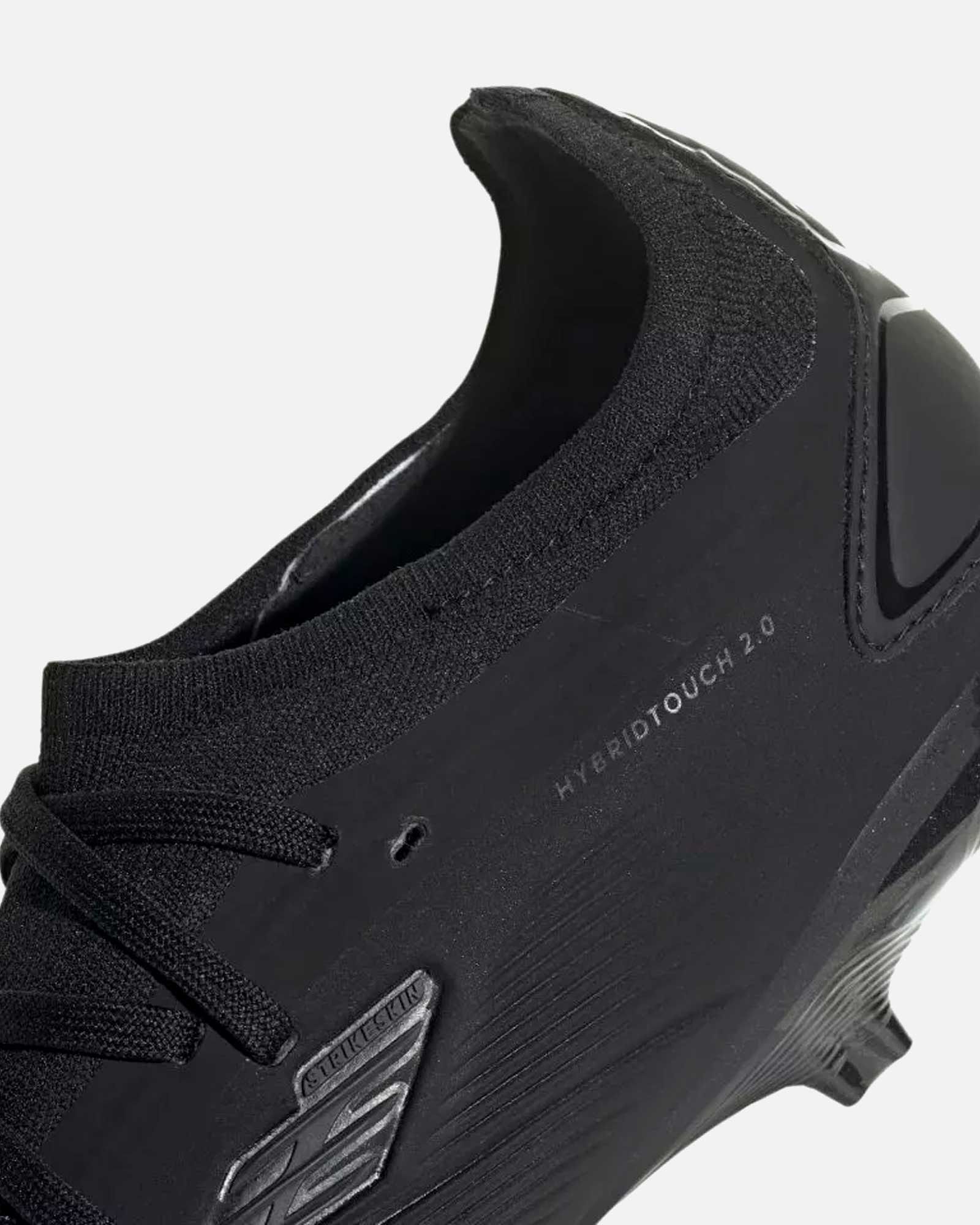 Botas adidas Predator 24 Pro FG - Fútbol Factory